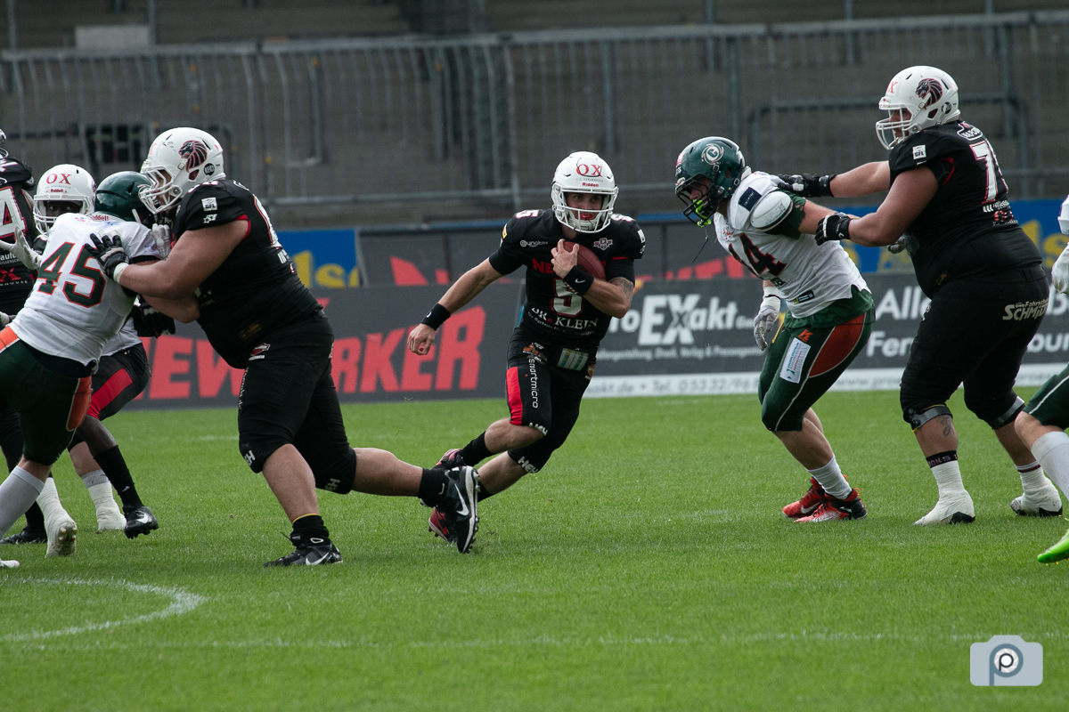 GFL2021_20210822_vs_Kiel_0099.jpg
