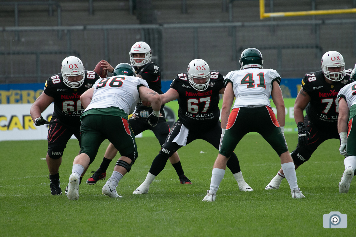 GFL2021_20210822_vs_Kiel_0100.jpg