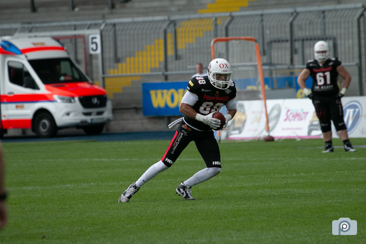 GFL2021_20210822_vs_Kiel_0101.jpg