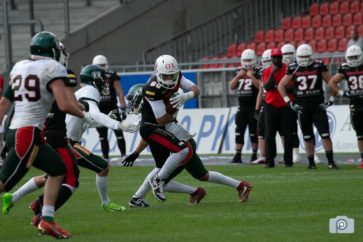 GFL2021_20210822_vs_Kiel_0102.jpg