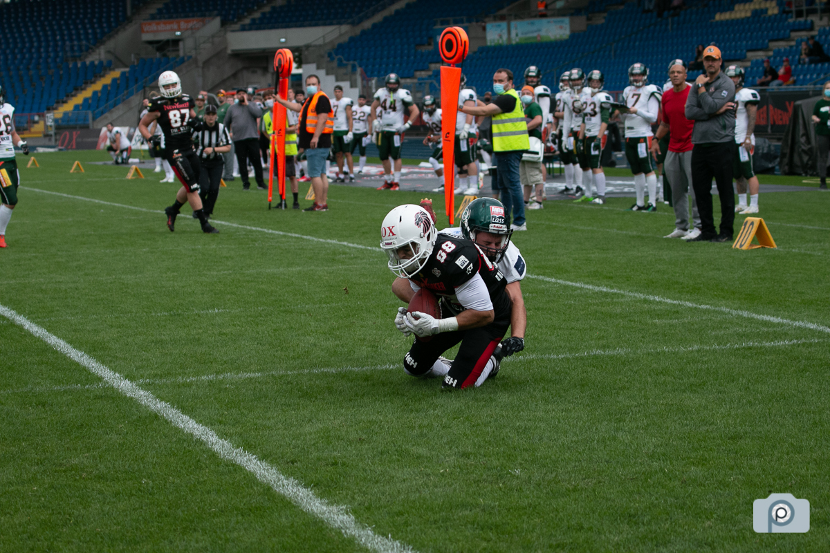 GFL2021_20210822_vs_Kiel_0103.jpg