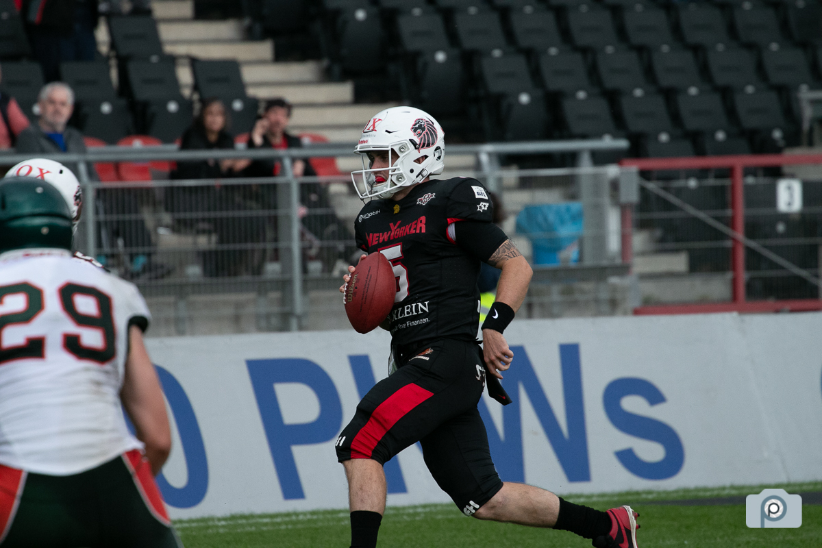 GFL2021_20210822_vs_Kiel_0104.jpg