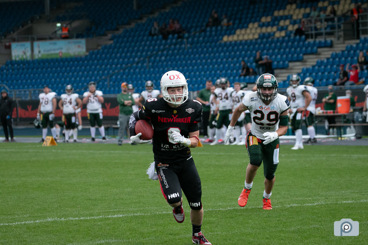 GFL2021_20210822_vs_Kiel_0105.jpg