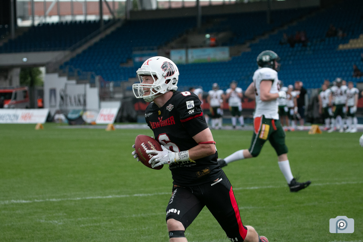 GFL2021_20210822_vs_Kiel_0106.jpg