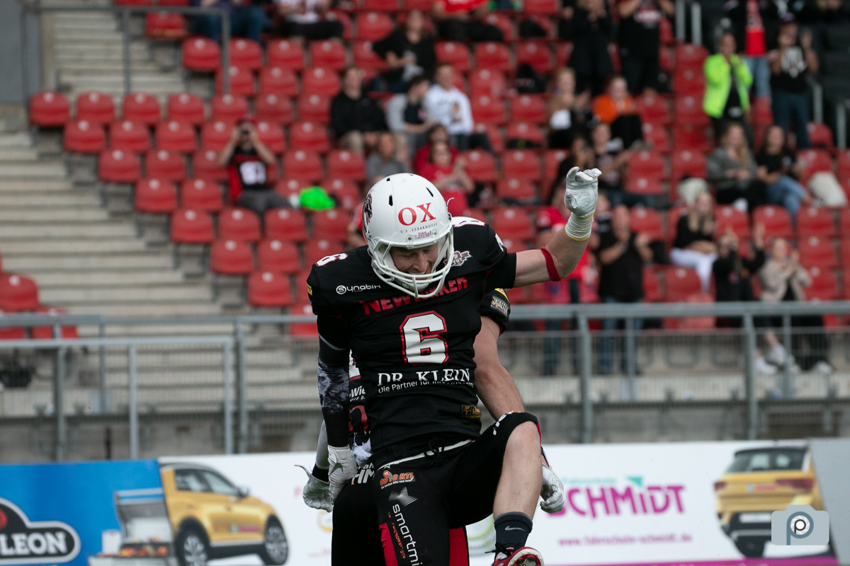 GFL2021_20210822_vs_Kiel_0107.jpg