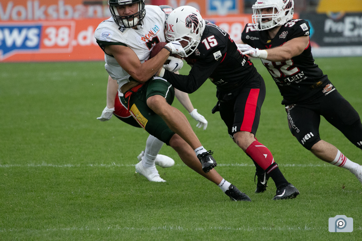 GFL2021_20210822_vs_Kiel_0108.jpg