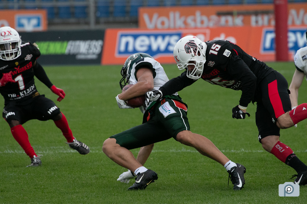 GFL2021_20210822_vs_Kiel_0109.jpg