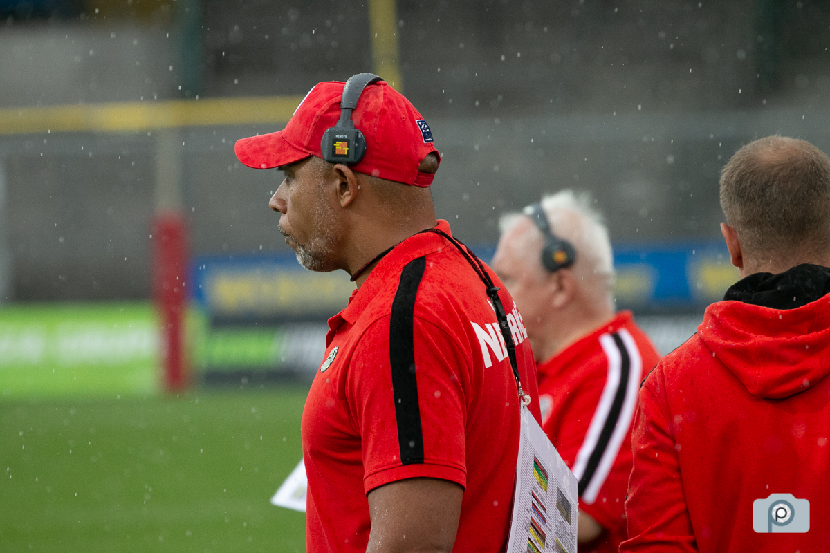 GFL2021_20210822_vs_Kiel_0110.jpg