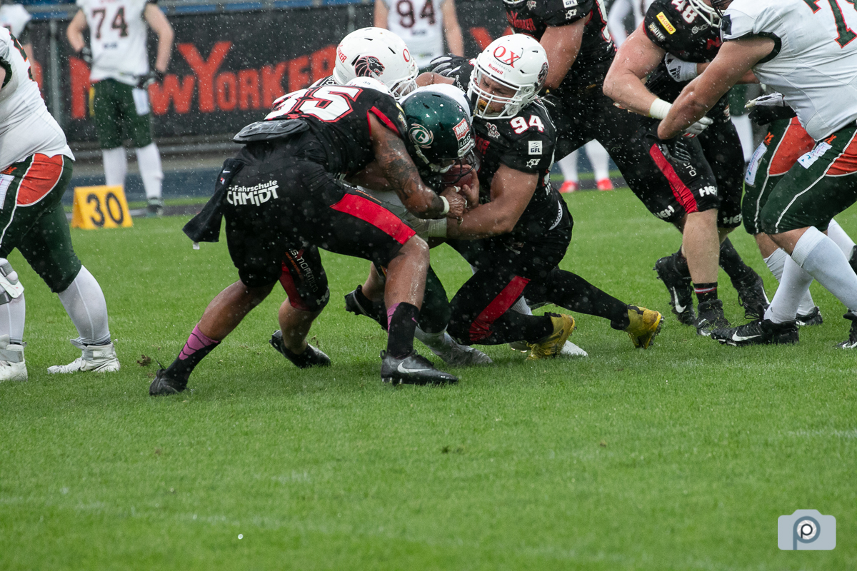 GFL2021_20210822_vs_Kiel_0111.jpg