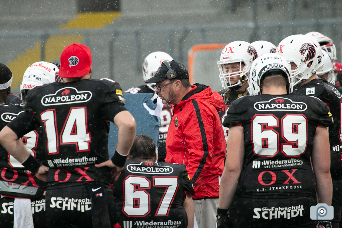 GFL2021_20210822_vs_Kiel_0112.jpg