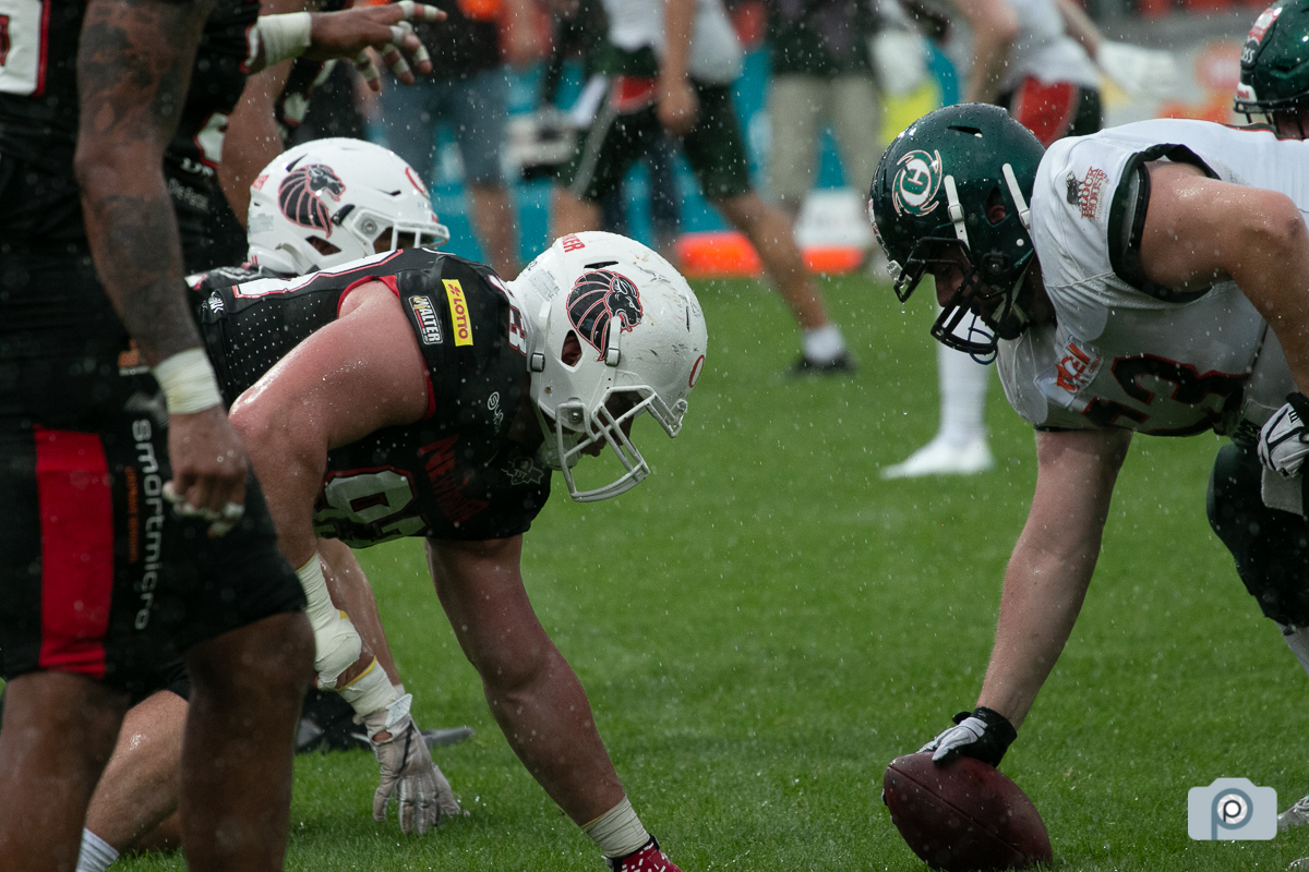 GFL2021_20210822_vs_Kiel_0113.jpg