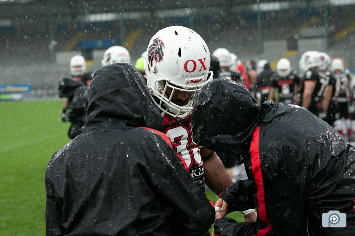 GFL2021_20210822_vs_Kiel_0114.jpg