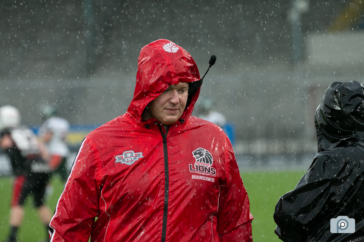 GFL2021_20210822_vs_Kiel_0115.jpg