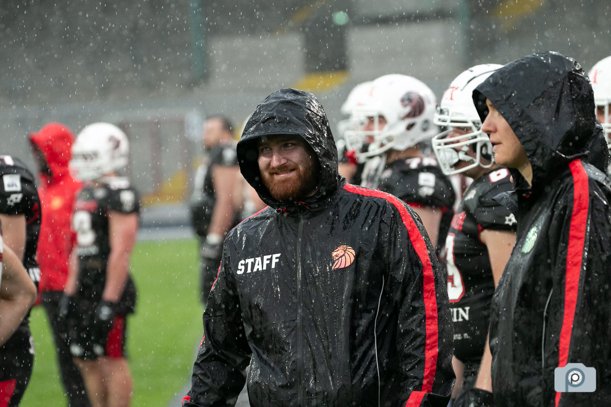 GFL2021_20210822_vs_Kiel_0116.jpg