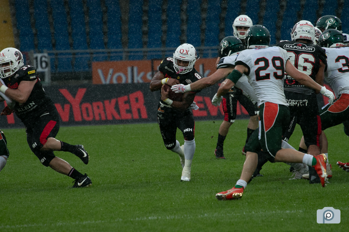 GFL2021_20210822_vs_Kiel_0117.jpg