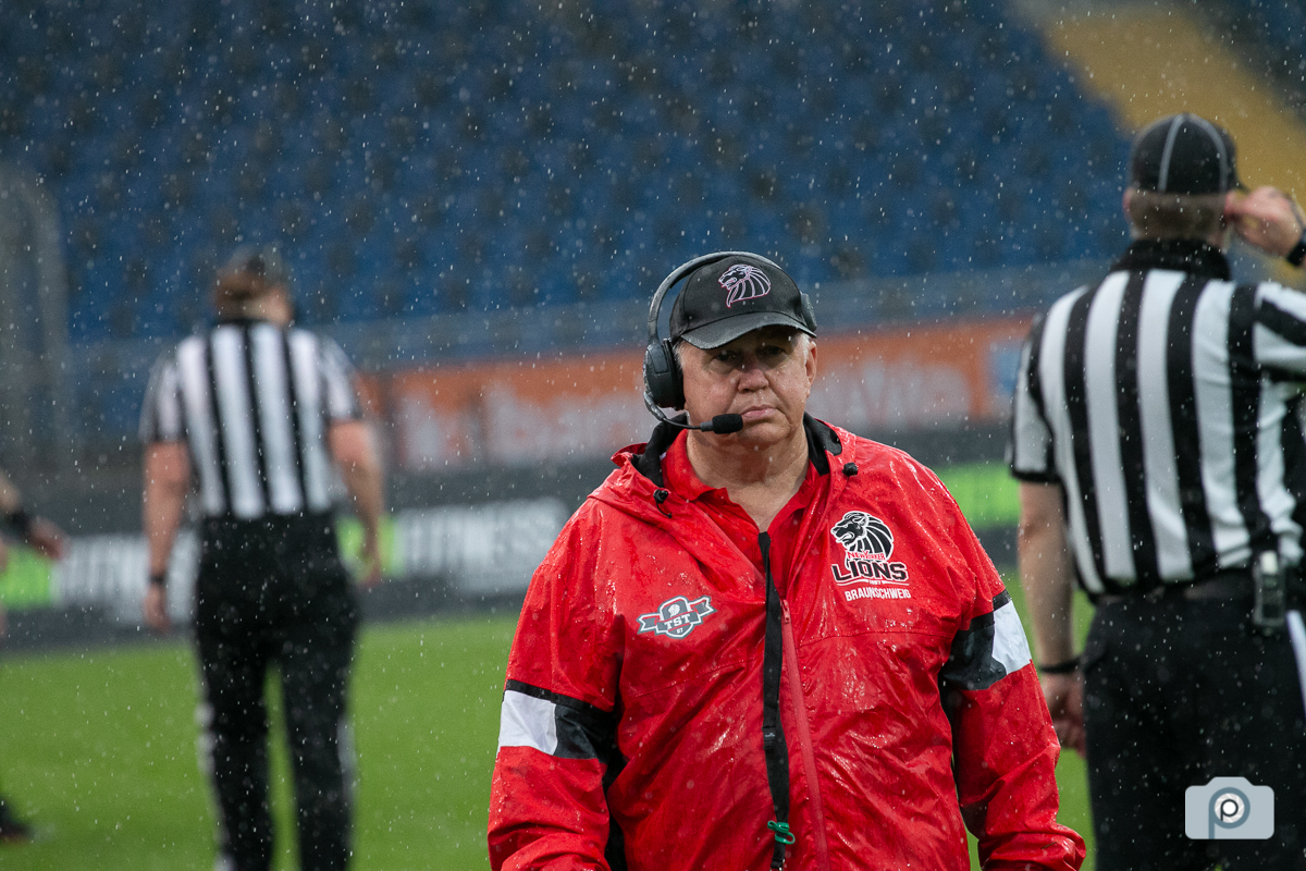 GFL2021_20210822_vs_Kiel_0118.jpg