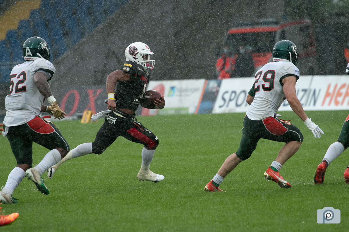 GFL2021_20210822_vs_Kiel_0119.jpg