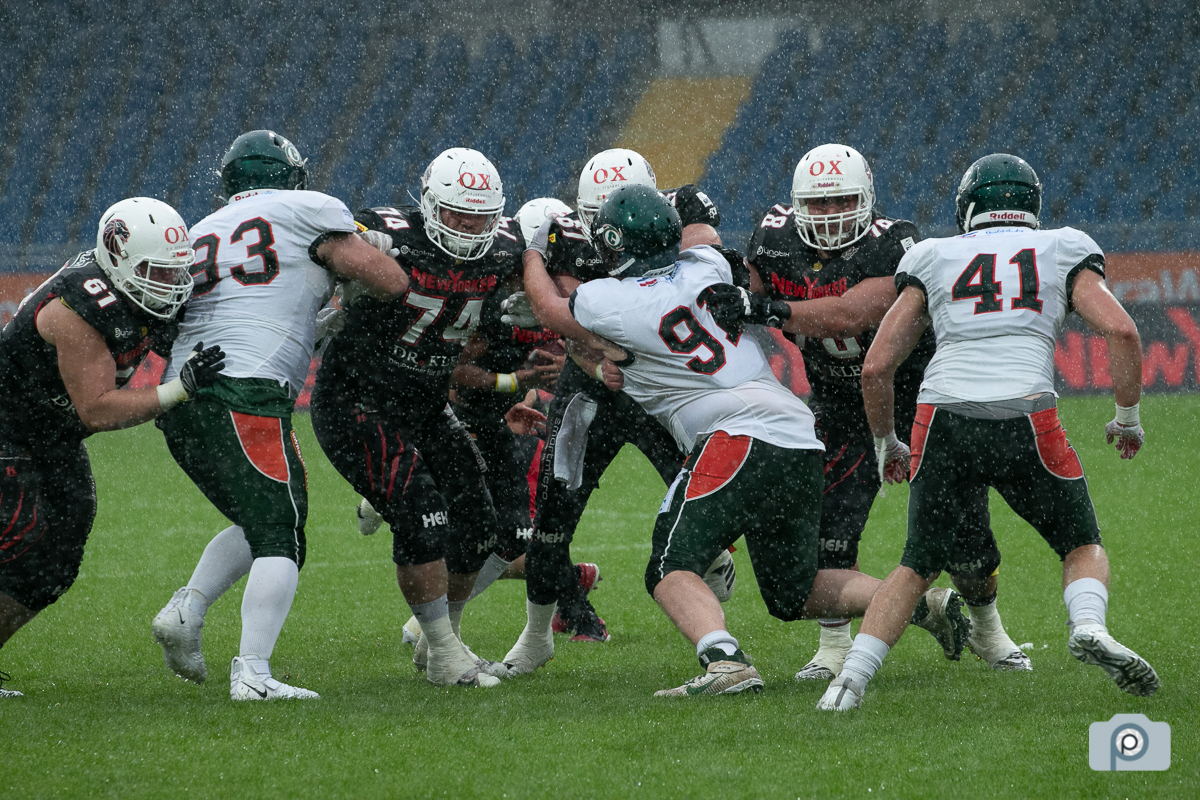 GFL2021_20210822_vs_Kiel_0120.jpg