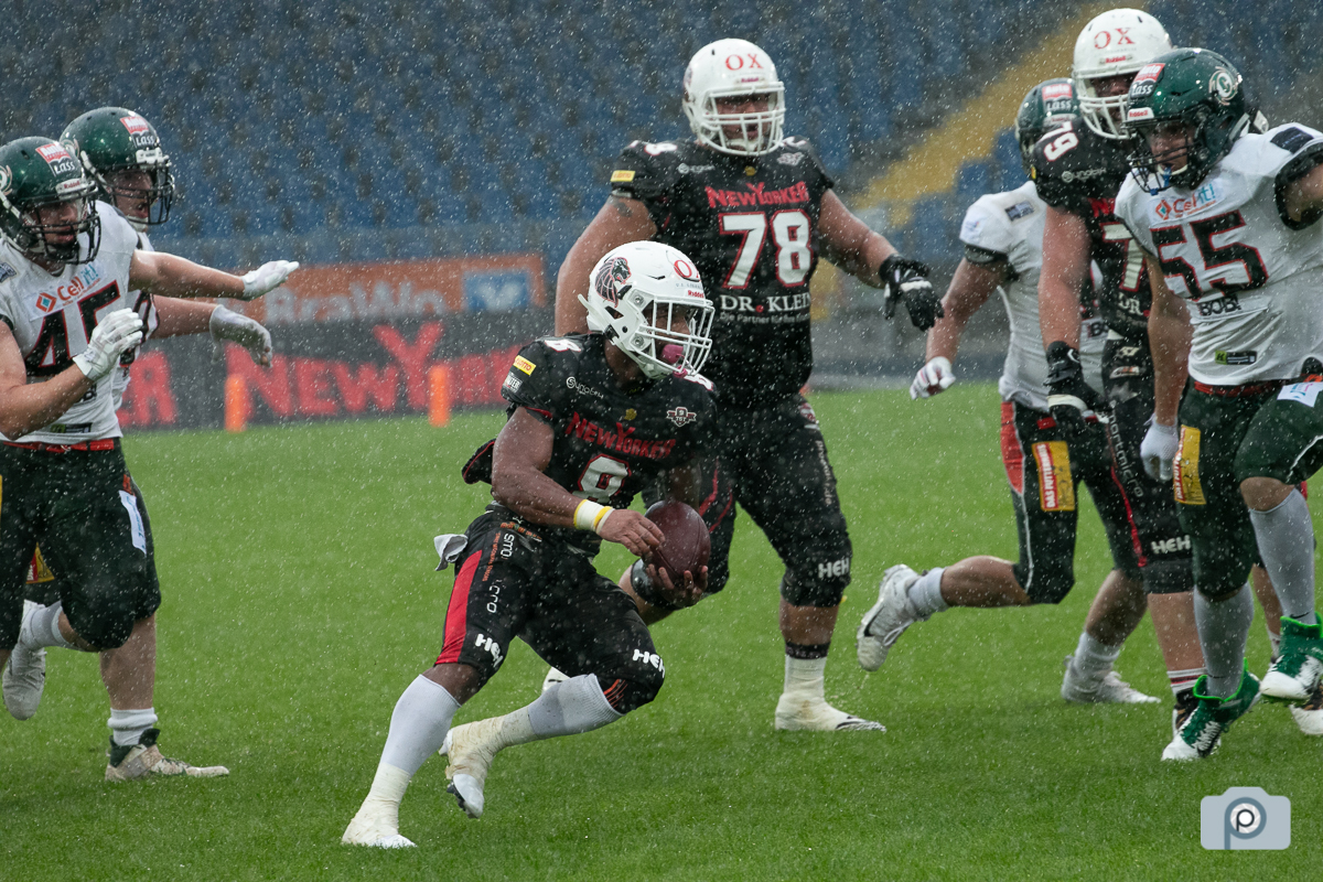 GFL2021_20210822_vs_Kiel_0121.jpg