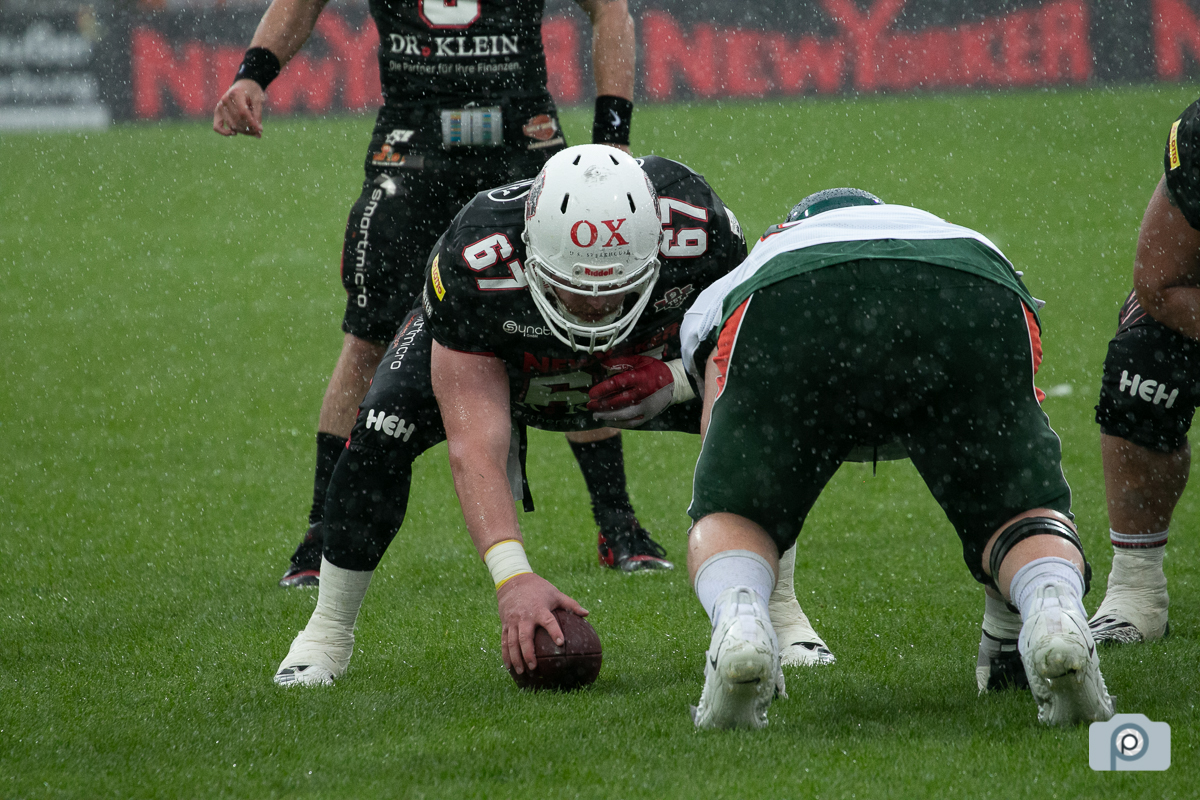 GFL2021_20210822_vs_Kiel_0122.jpg