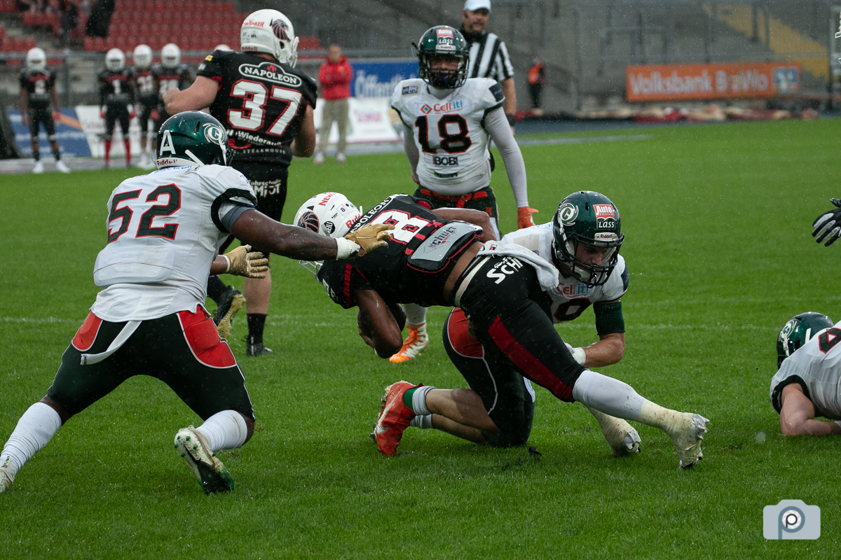 GFL2021_20210822_vs_Kiel_0123.jpg