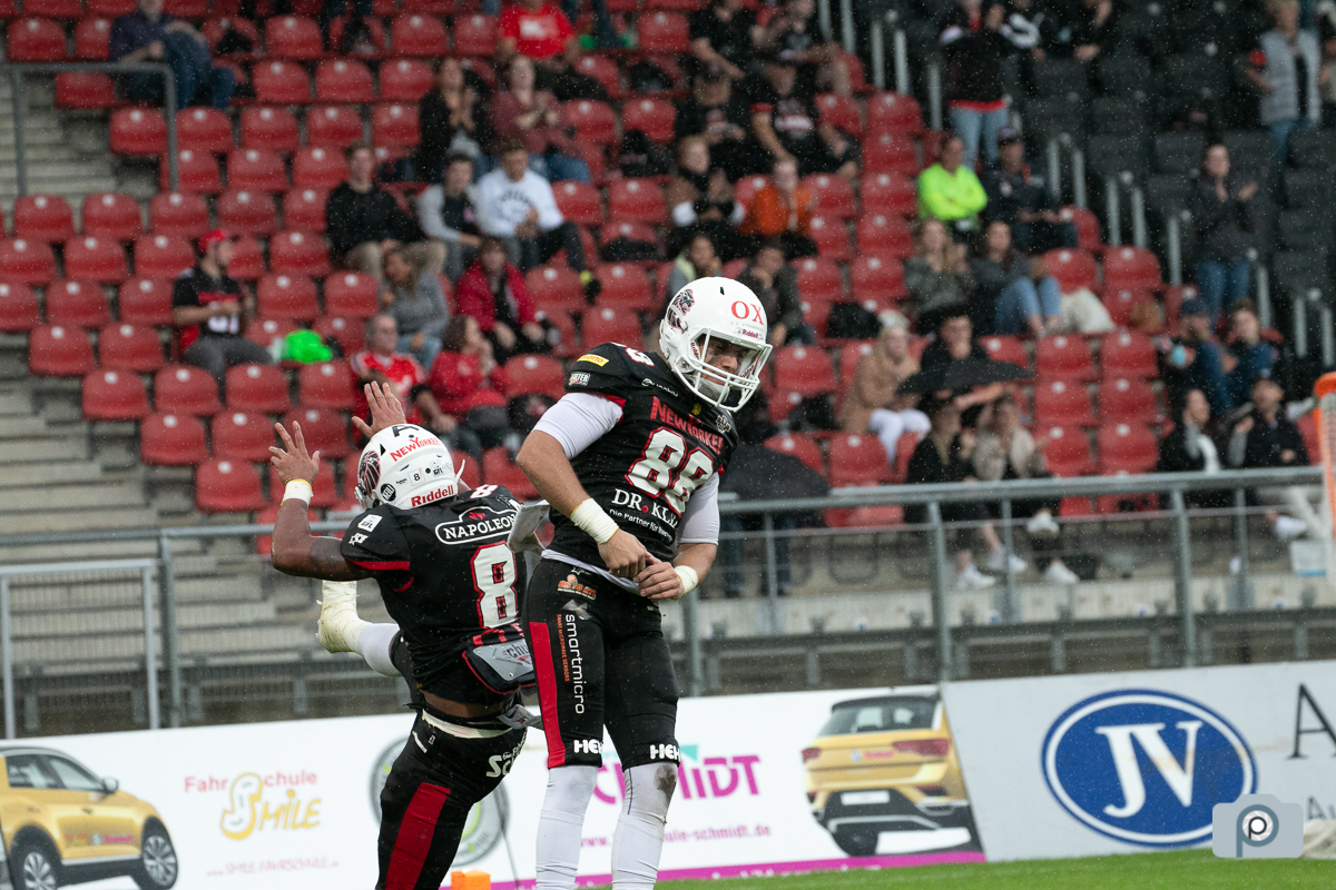 GFL2021_20210822_vs_Kiel_0124.jpg