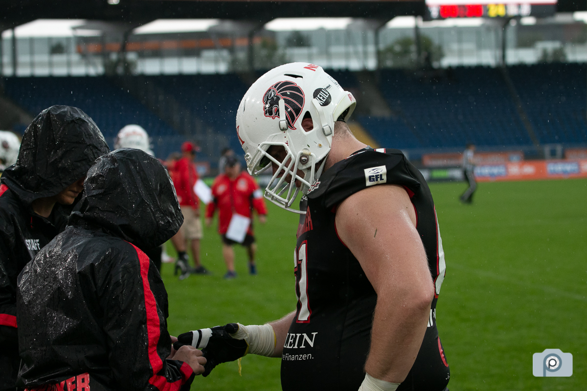 GFL2021_20210822_vs_Kiel_0125.jpg