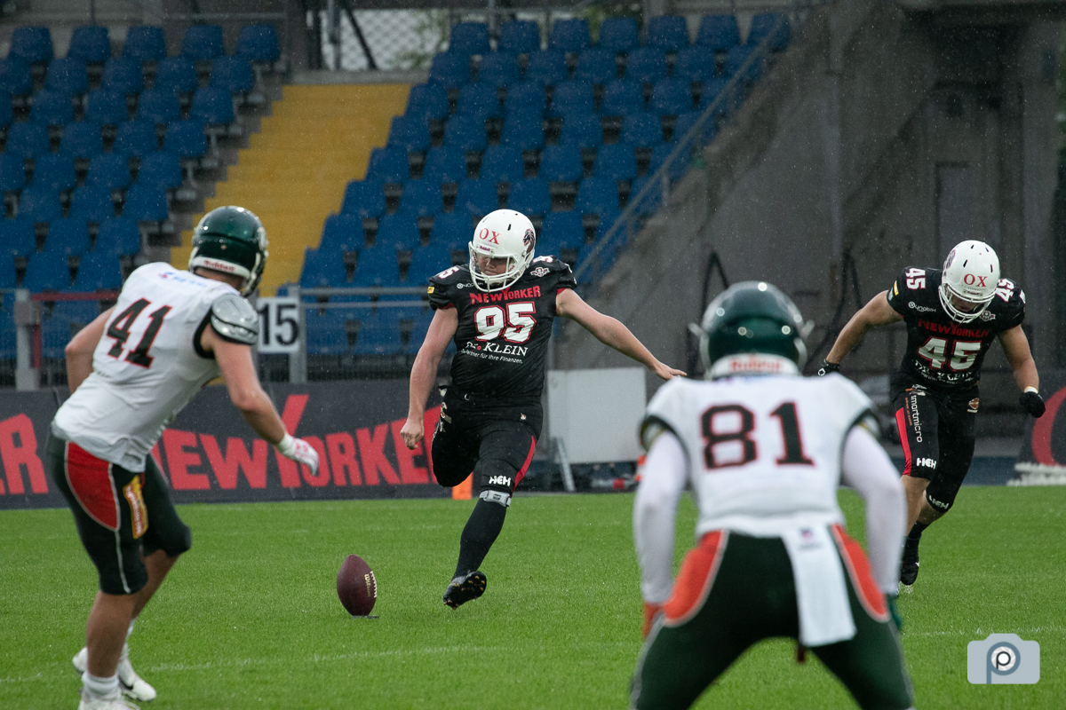 GFL2021_20210822_vs_Kiel_0126.jpg