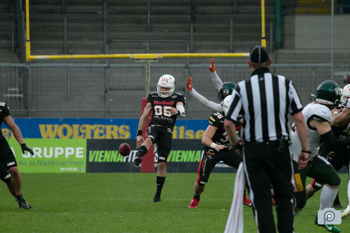 GFL2021_20210822_vs_Kiel_0128.jpg