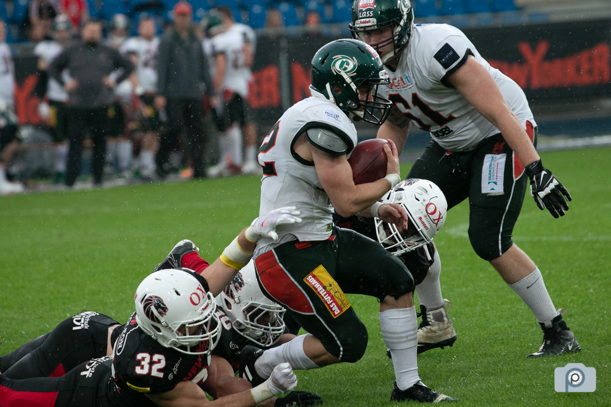 GFL2021_20210822_vs_Kiel_0129.jpg