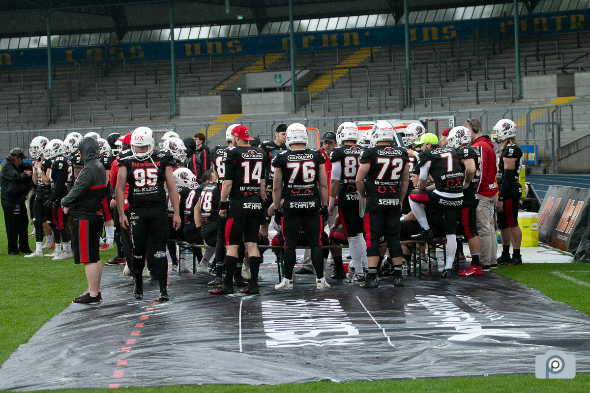 GFL2021_20210822_vs_Kiel_0130.jpg