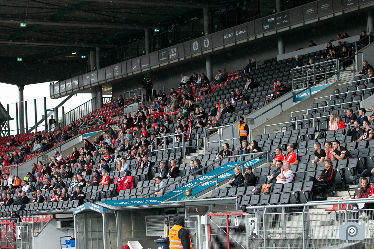 GFL2021_20210822_vs_Kiel_0131.jpg