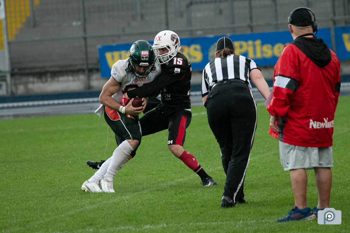 GFL2021_20210822_vs_Kiel_0132.jpg