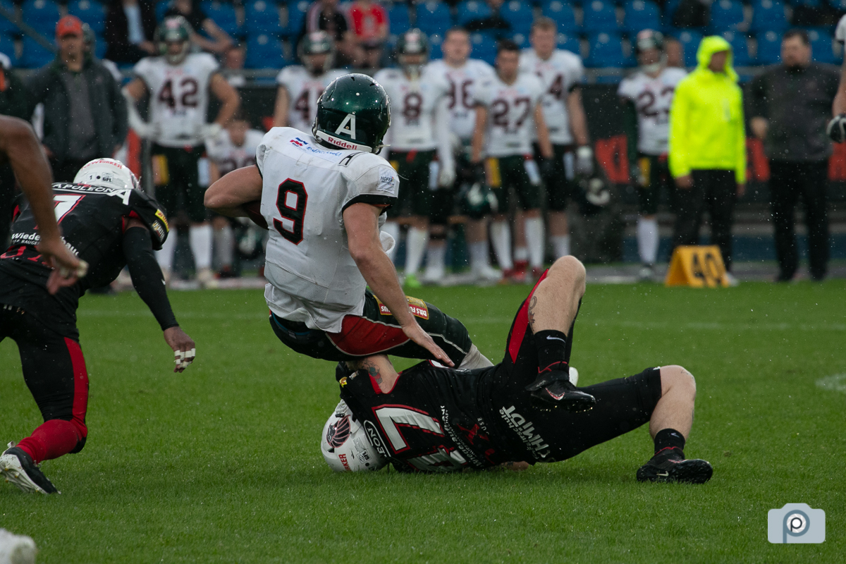 GFL2021_20210822_vs_Kiel_0133.jpg