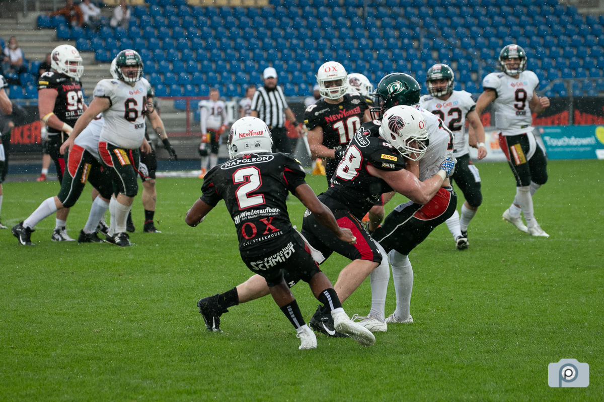 GFL2021_20210822_vs_Kiel_0134.jpg