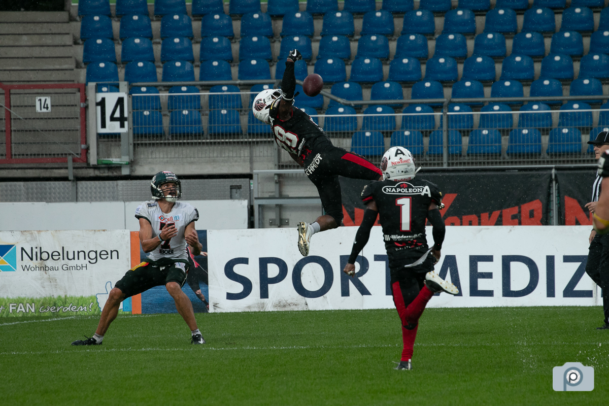 GFL2021_20210822_vs_Kiel_0135.jpg