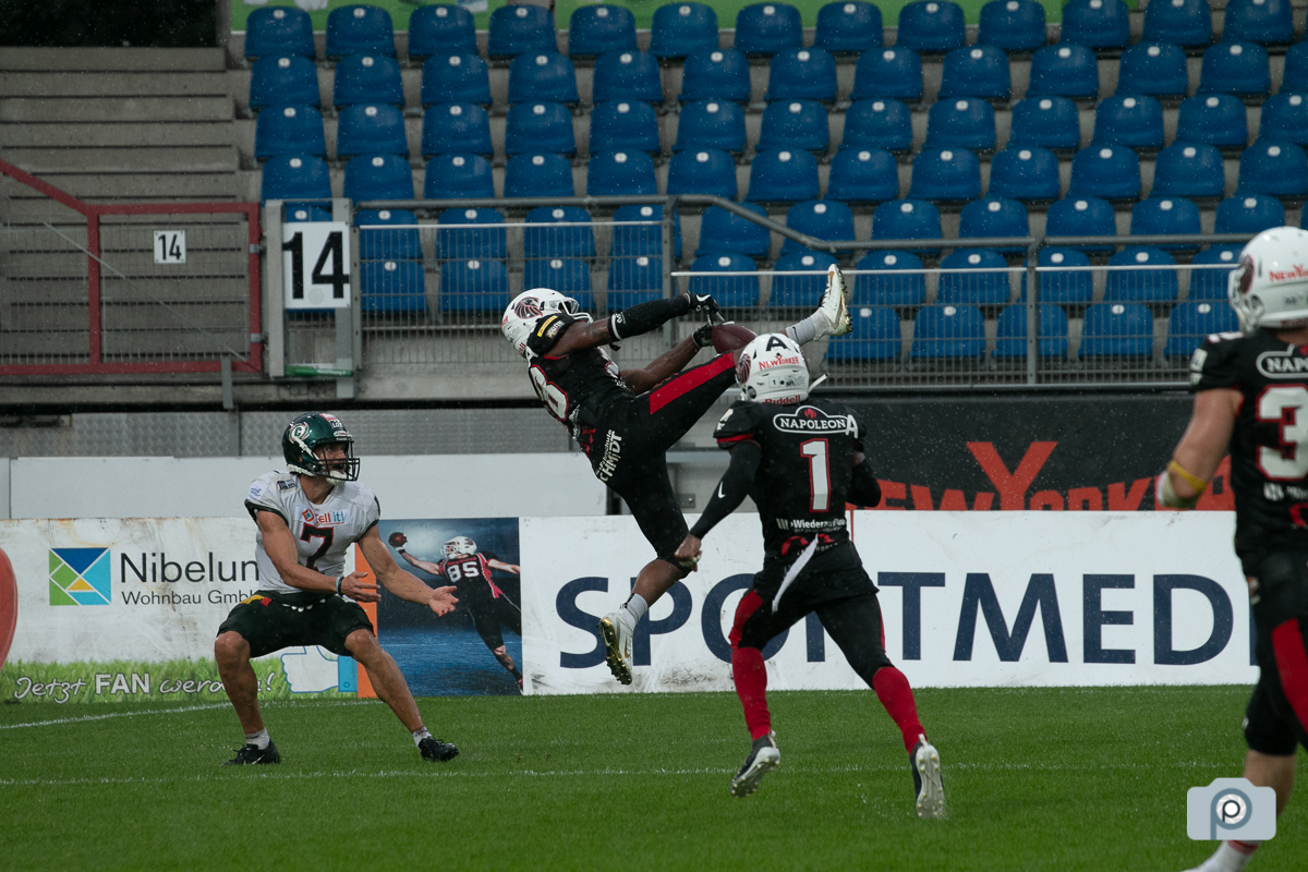 GFL2021_20210822_vs_Kiel_0136.jpg