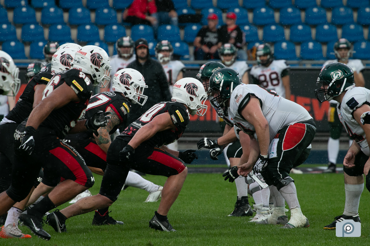GFL2021_20210822_vs_Kiel_0137.jpg