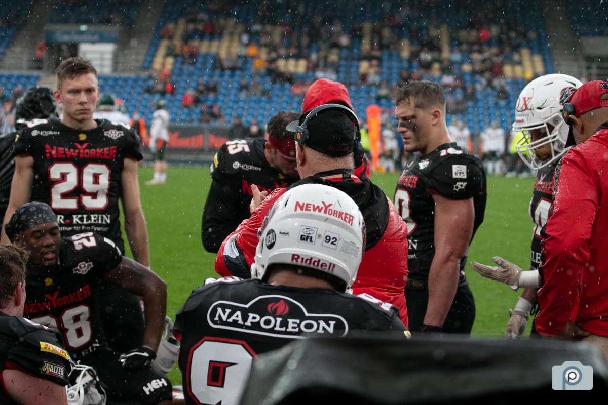 GFL2021_20210822_vs_Kiel_0139.jpg