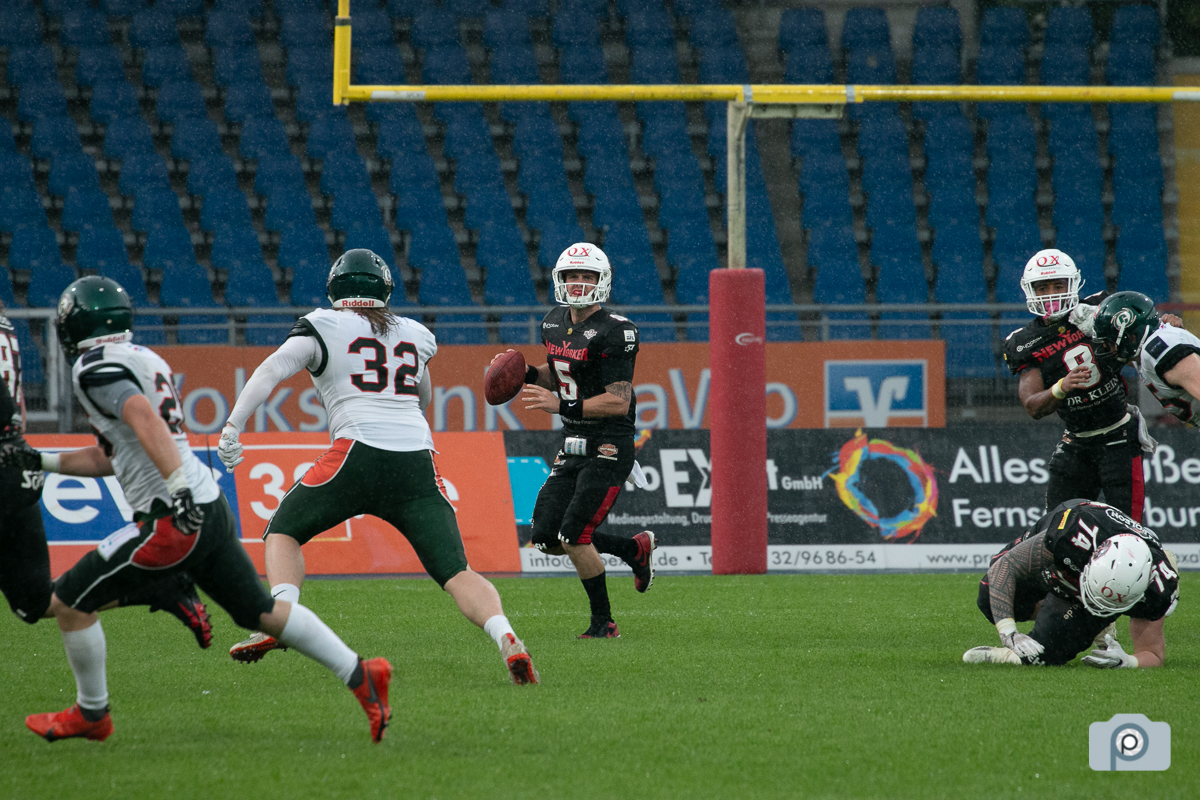 GFL2021_20210822_vs_Kiel_0140.jpg