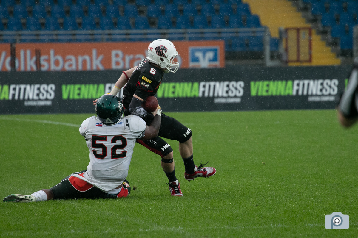 GFL2021_20210822_vs_Kiel_0141.jpg