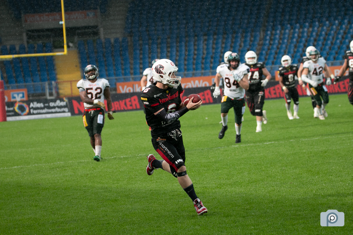 GFL2021_20210822_vs_Kiel_0142.jpg