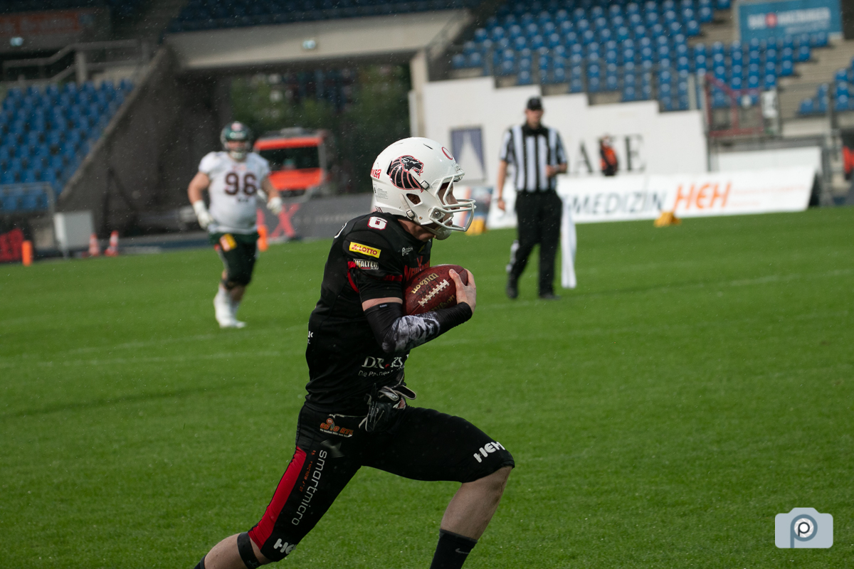 GFL2021_20210822_vs_Kiel_0143.jpg