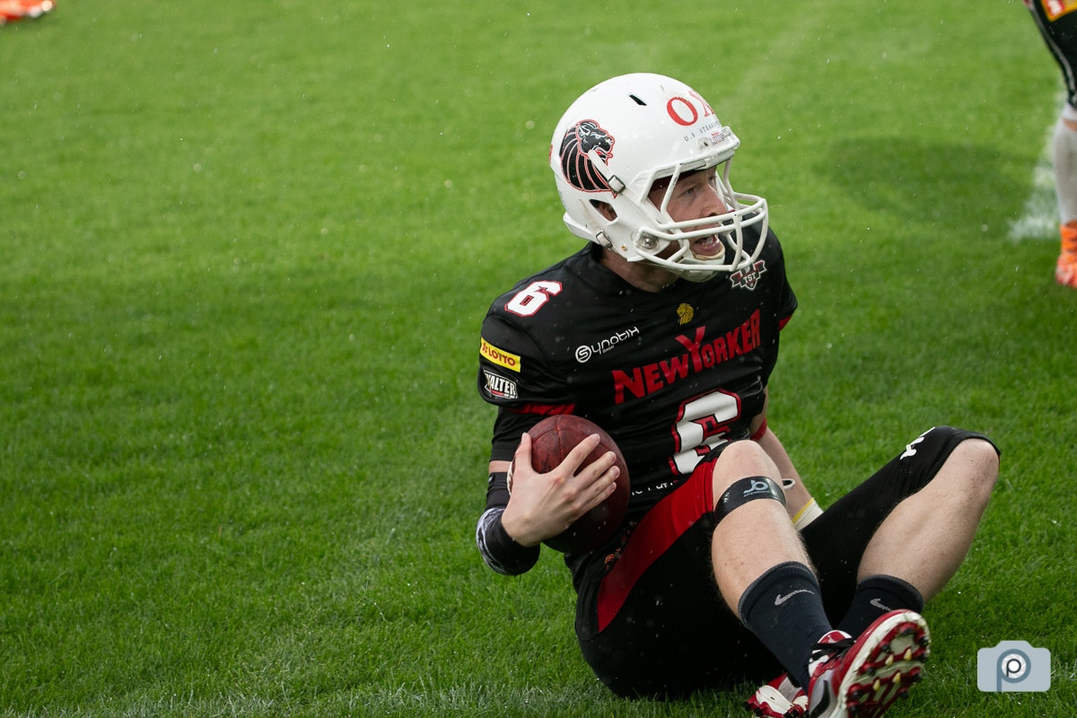 GFL2021_20210822_vs_Kiel_0144.jpg