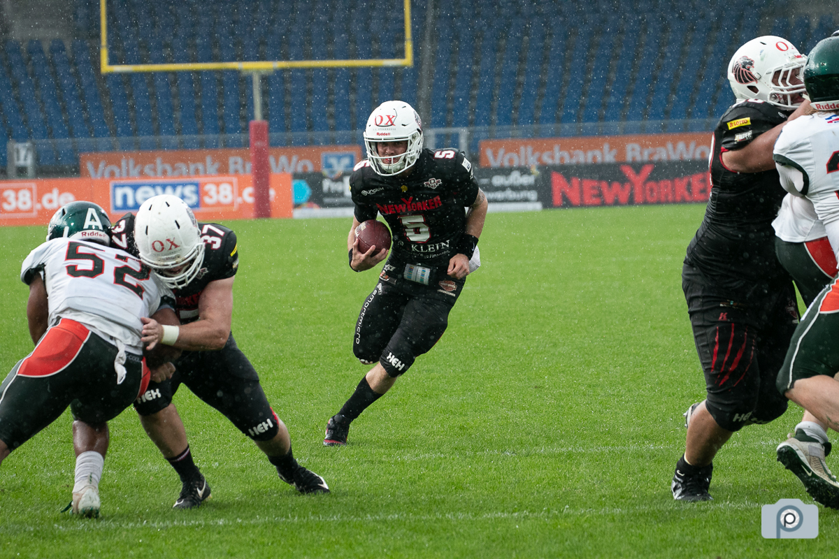 GFL2021_20210822_vs_Kiel_0145.jpg