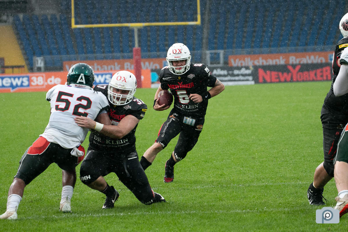 GFL2021_20210822_vs_Kiel_0146.jpg