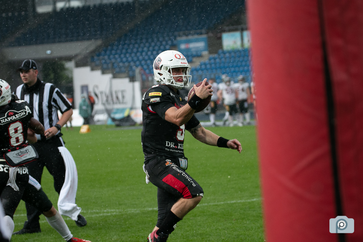 GFL2021_20210822_vs_Kiel_0147.jpg