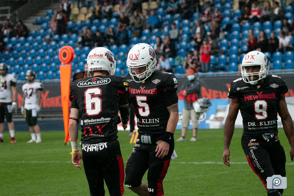 GFL2021_20210822_vs_Kiel_0148.jpg