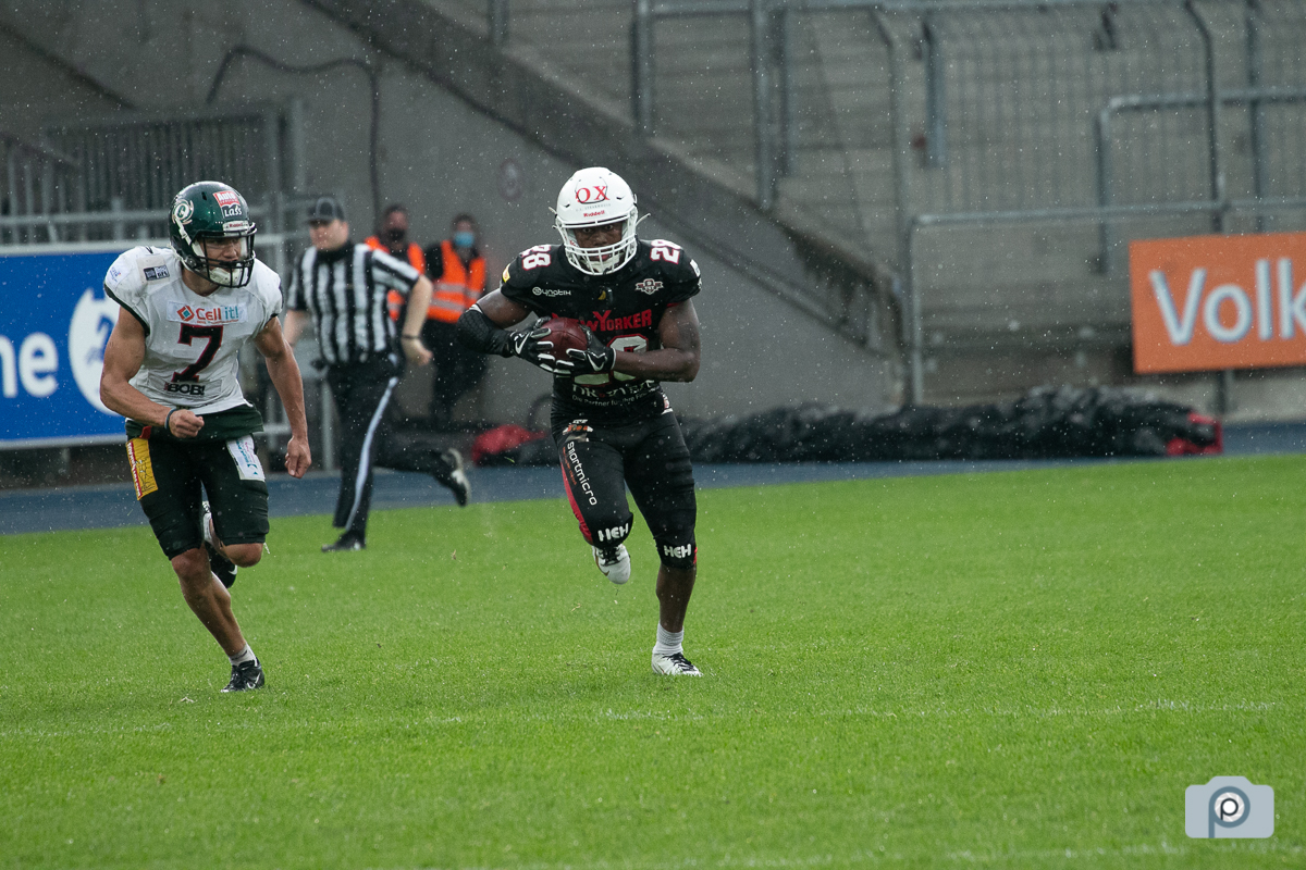 GFL2021_20210822_vs_Kiel_0149.jpg