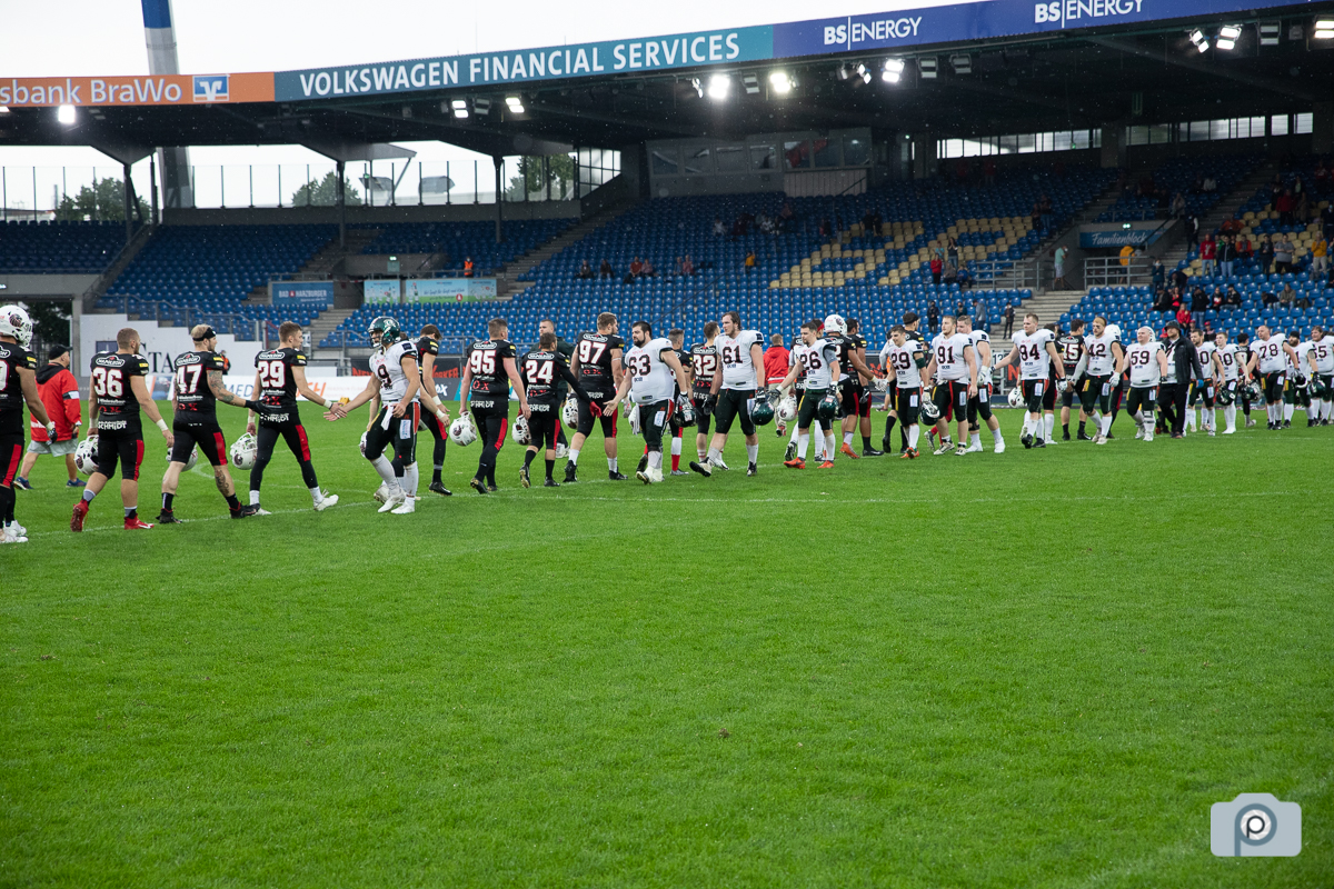 GFL2021_20210822_vs_Kiel_0151.jpg